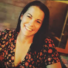 12 Hour Charity Cycle Completed at Moorways Sports Village raising over…