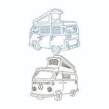 Free Free Pogue Life Svg 236 SVG PNG EPS DXF File
