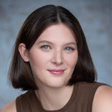 Beatrice Newton's Instagram, Twitter & Facebook