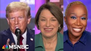 Jerry Tracey's forecast for Tuesday night, Wednesday