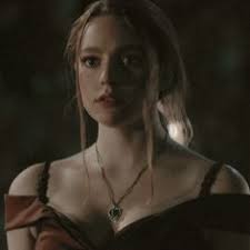 Daniella rose: Discover 70 ideas from "Cora Spellman"