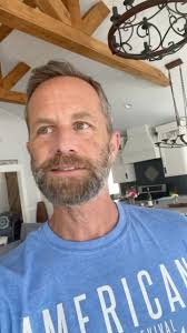 Justice for June Lynne Lacey