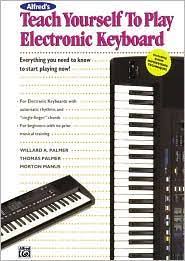 Music Fake Books Fake Book How To