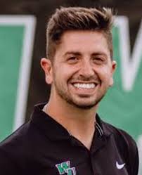 Meet the Student Life Staff