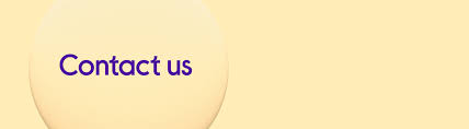 50 currys & pc world coupons now on retailmenot. Contact Us Currys Pc World Business