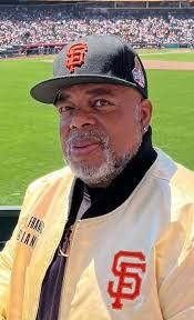 Go Dogs nice win over Fresno