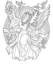 Free birthday coloring pages, choose from more than 1000 coloring pages to print. Pin On Adult Coloring