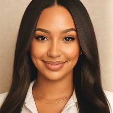 V (@lawyergirlv) • Threads, Say more