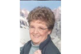 Jeanette Schiltz Obituary (2014)