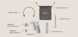 Is osmo mobile able to hold any phone? Ready Stock Dji Osmo Mobile 4 Smartphone Gimbal Official Dji Malaysia Warranty Camera2u Malaysia Top Camera Equipments Store