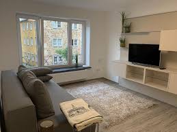 Wohnungen kassel ist eine rubrik auf immobilienfrontal, in der einige objekte der makler und privatleute gespeichert wurden. Wohnung Im Zentrum Wohnungen Kassel