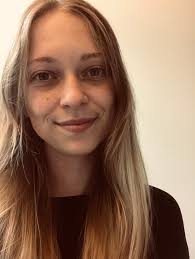 Online-Ausbildung zum freiberuflichen Lektor