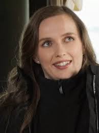 Regan Ayers's Instagram, Twitter & Facebook