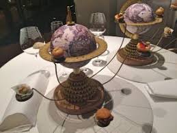 Nous Avons Teste Le Meilleur Restaurant Du Monde Restaurant Meilleurs Restaurants Le Monde
