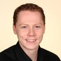 Sebastian Schmittner