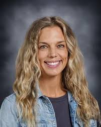 School District of River Falls