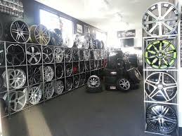 Maybe you would like to learn more about one of these? West Coast Tires