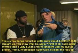 Jroc Quotes Quotesgram