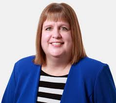 Amanda Spaeth's Instagram, Twitter & Facebook