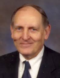 Obituary information for Bruce B. Brintnall, MD