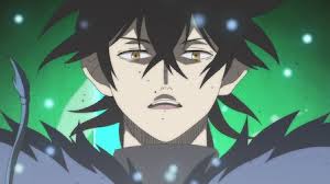 Black clover codes are the best way to upgrade your game. Black Clover Netflix