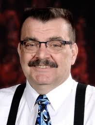 John Klein Obituary (1962