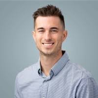 100+ "Knudson" profiles