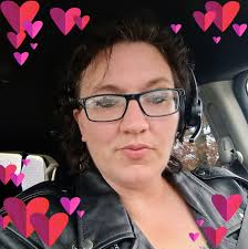 Santa and first responders visiting neighborhoods today