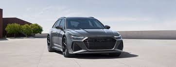 Image result for Daytona Gray 2021 RS6