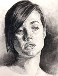 Gerardo Navarrete (@lugernav)