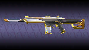 The valorant prime bundle can be purchased for 7100 valorant points and will include all the skins and extra items (spray, player card and gunbuddy) Valorant Guide Top 10 Phantom Skins