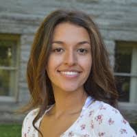 Kolbi Johnson's Instagram, Twitter & Facebook