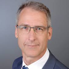 Dipl.-Ing. Marcus Roemer