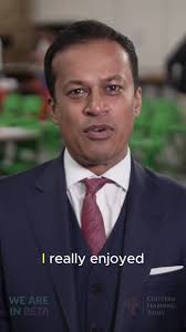 As graduation day approaches and my time as CEO of the MS in Accounting  Graduate Commerce Council at UVA's McIntire School of Commerce comes to a  close, I am filled with deep