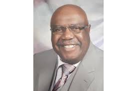 Lawrence Gipson Obituary (2019)