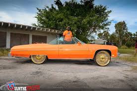 Image result for Sunset Orange 1975 Colt