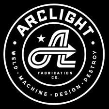 Aaron kaufman's arclight fabrication shop. 15 Off At Arclight Fab 1 Coupon Code Jul 2021 Discounts Promos
