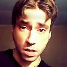 Tilley family descendants in USA