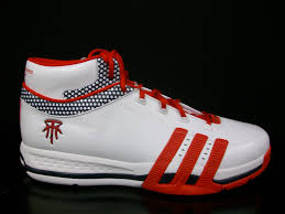 Black shoes cheap adidas shoes kobe 9 shoes nike kd shoes sneakers nike air max england sports kevin garnett boston celtics nba garnett humor josh smith basketball leagues sports. Kevin Garnett News Colorways Releases Sneakerfiles