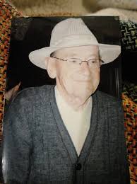 Carteles para compartir