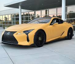 Image result for Flare Yellow 2023 LC