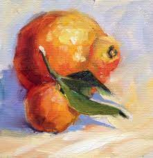 Gabriele R Art