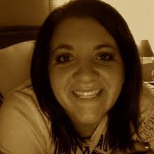 Marla Maddox (@MarMarBinks24)