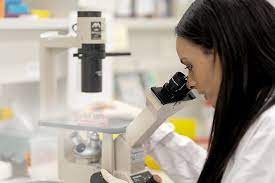 Children's oncology group, monrovia, ca. Successful Grants In Aid 2019 Recipients Cancer Council Victoria