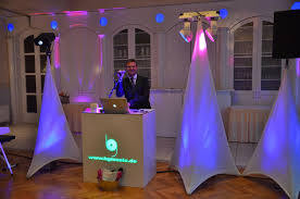 Profi hochzeits dj service seit 1995. Djs Aus Hamburg Fur Hochzeiten Feiern Dj Hamburg De