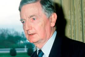 Ansbacher judge's family: No off-shore account, no conflict