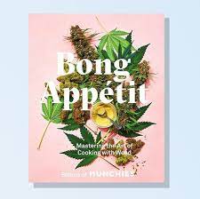 37 Best Weed Gifts For Stoners Top Marijuana Merch 2021