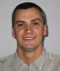 Foreword to the Special Section