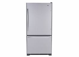 Amana Abb2224Brm Refrigerator Review - Consumer Reports