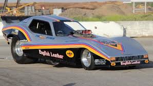 May 28, 2021 · chrisman won aa/d class to qualify for the top eliminator go by setting a low e.t. Snake And Mongoose The Movie Of How Drag Racing Was Made Famous Torque News